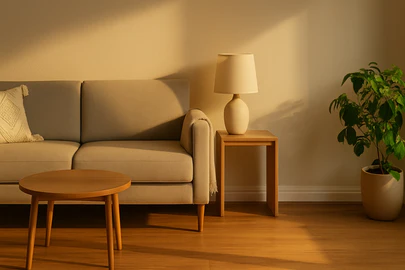 Welcome to Our Store