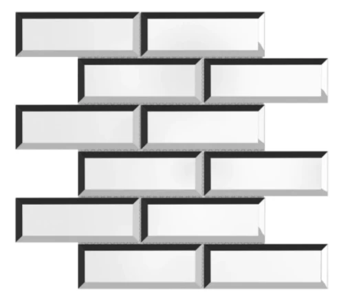 Glass Backsplash - Image 6