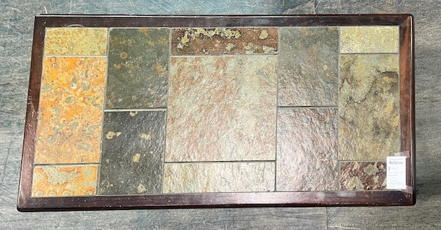 Coffee Table - Image 3