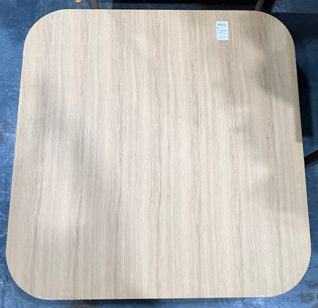 Coffee Table - Image 3