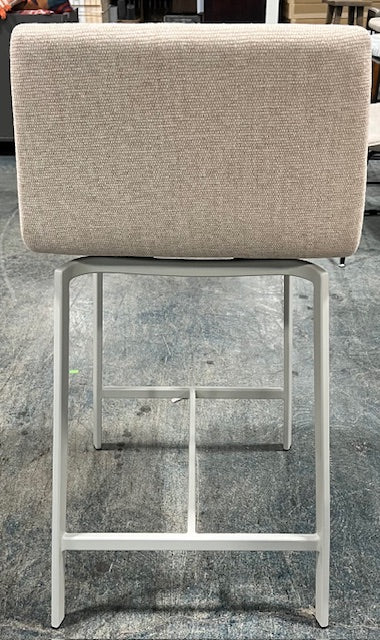 Counter Stool - Image 3