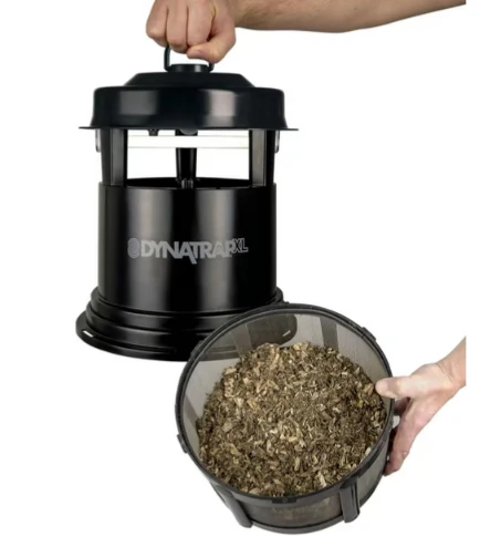 Dynatrap Mosquito Trap - Image 3