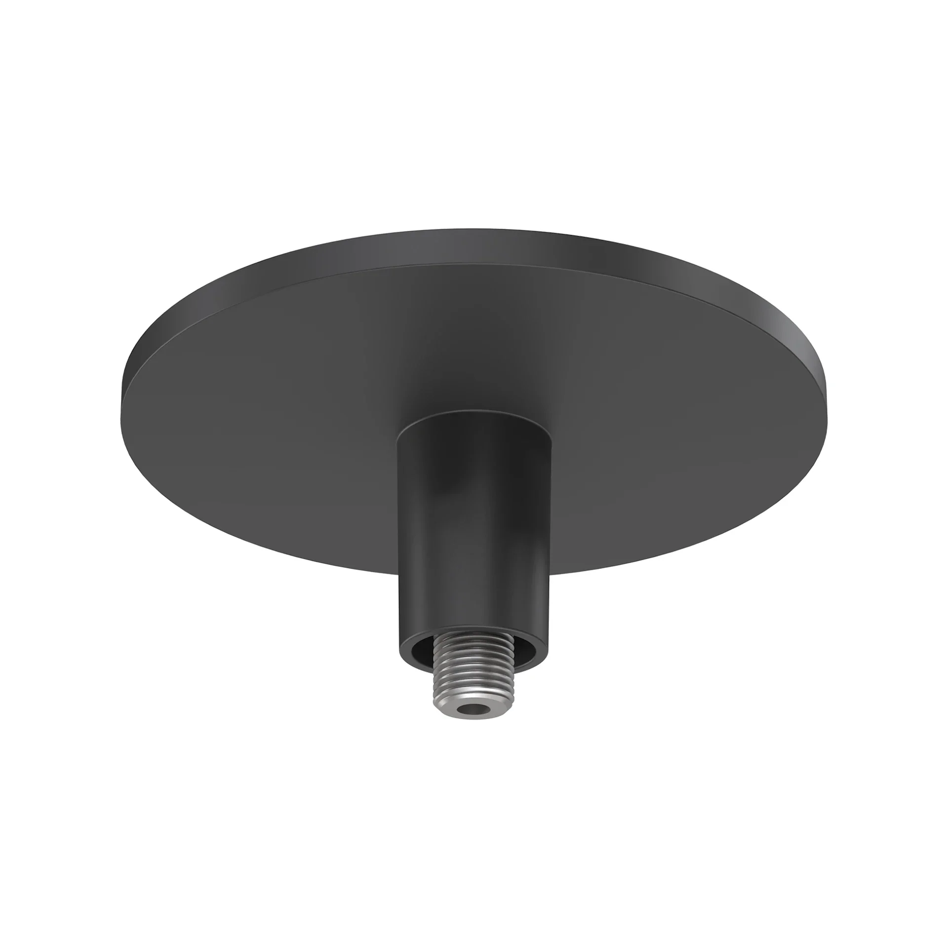 FLOS Infrastructure Episode 2 Chandelier - Image 3