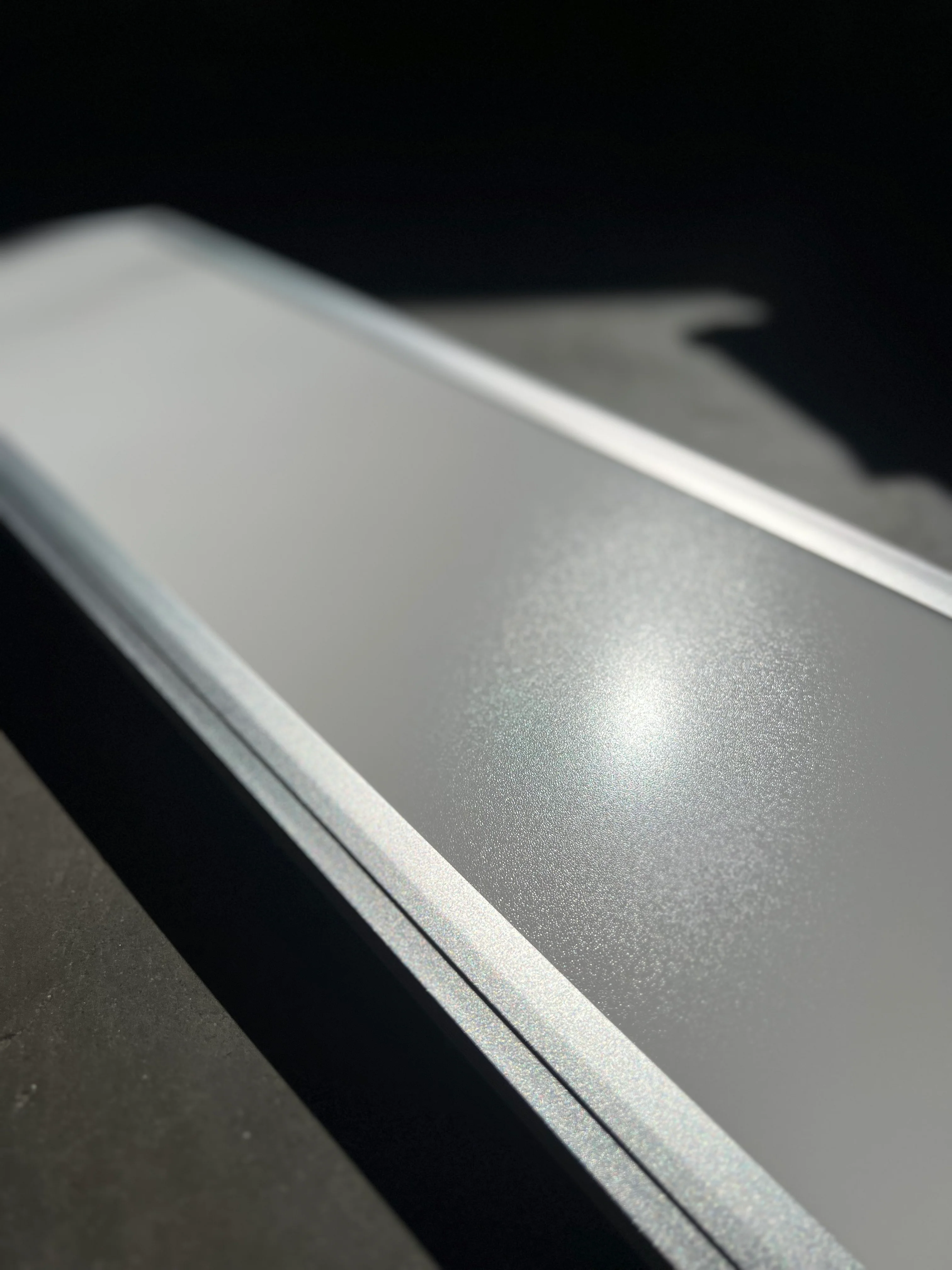 LED Light Panel - Image 3