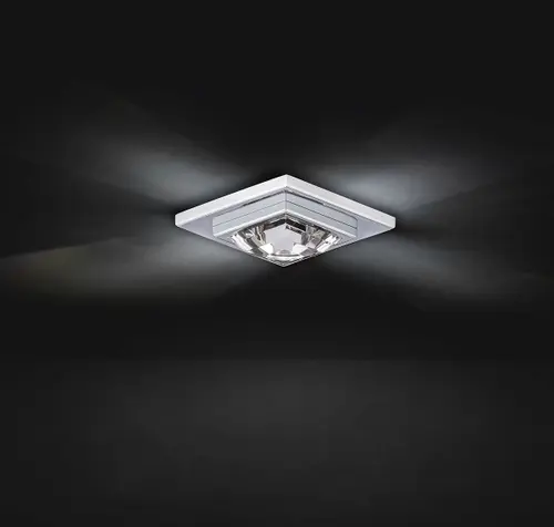 Swarovski Crystal Madison Light Trim (new) - Image 5