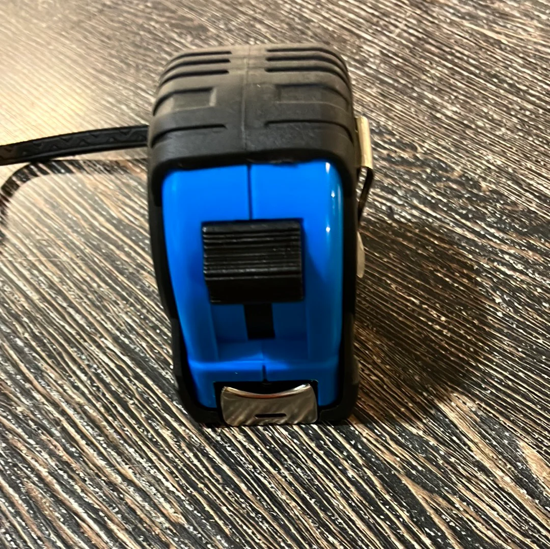 16 ft Ram Tape Measure - Image 3