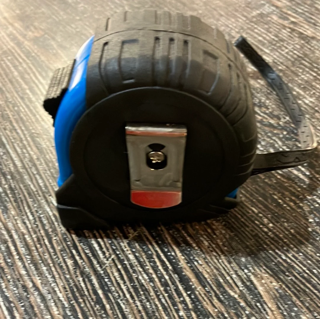 16 ft Ram Tape Measure - Image 4