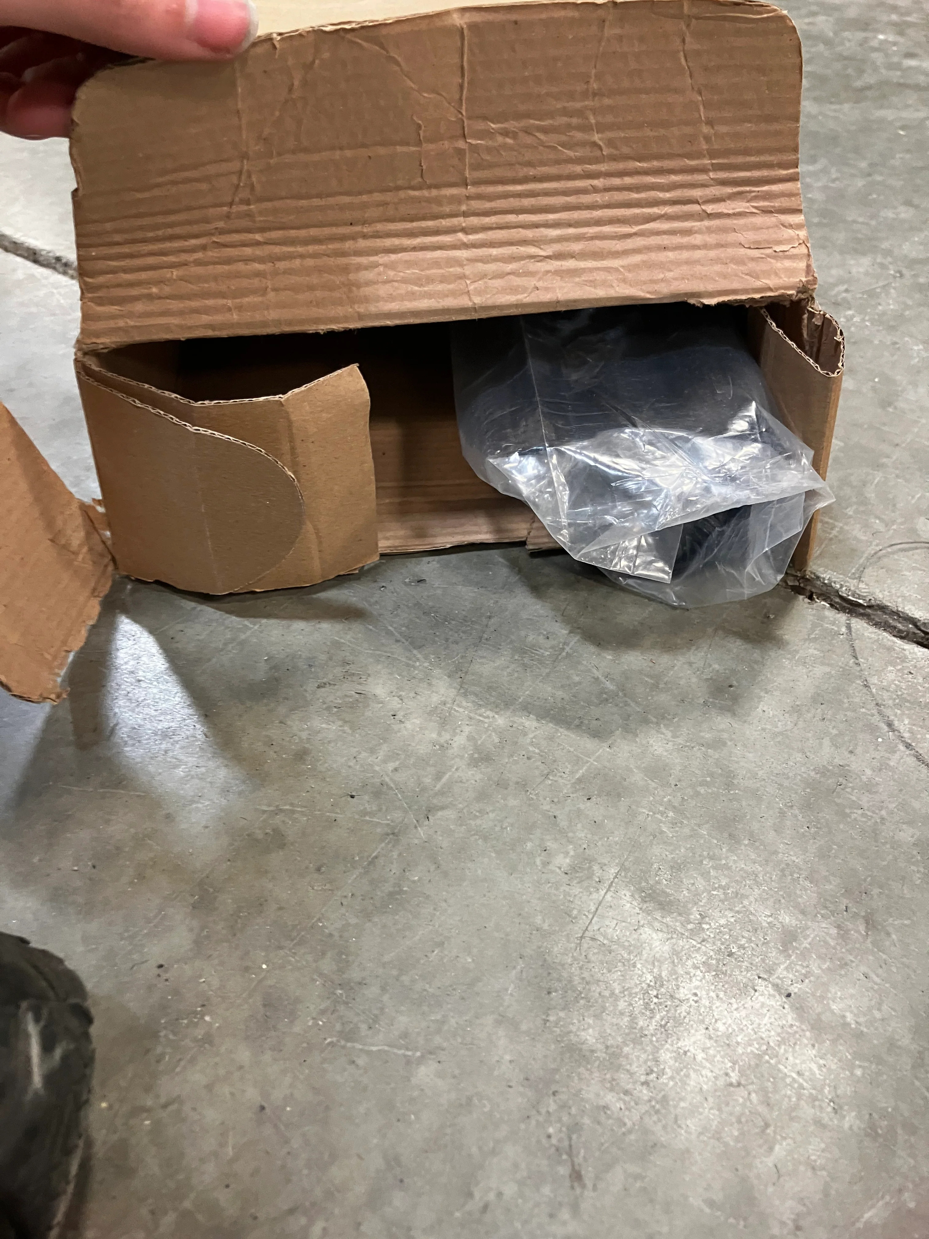 TygerClaw Projector Mount with Maximum 1970mm Extension - Image 3