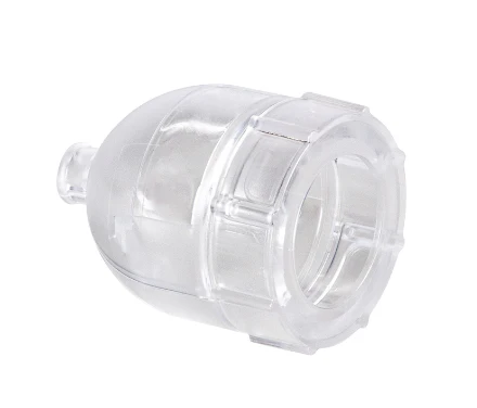 Vitapur Water Disinfection System - Image 4