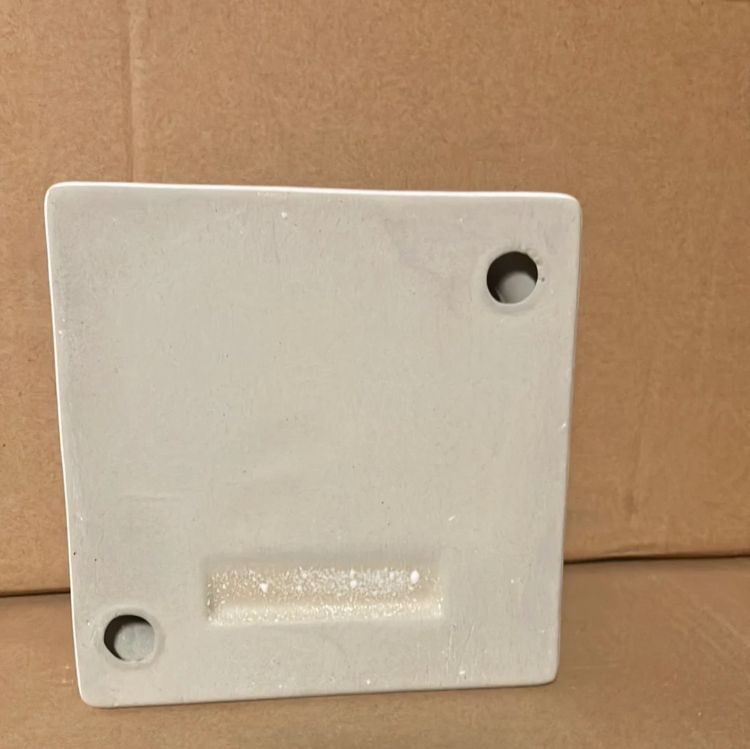 Wall Mount Soap Dish (new) - Image 3