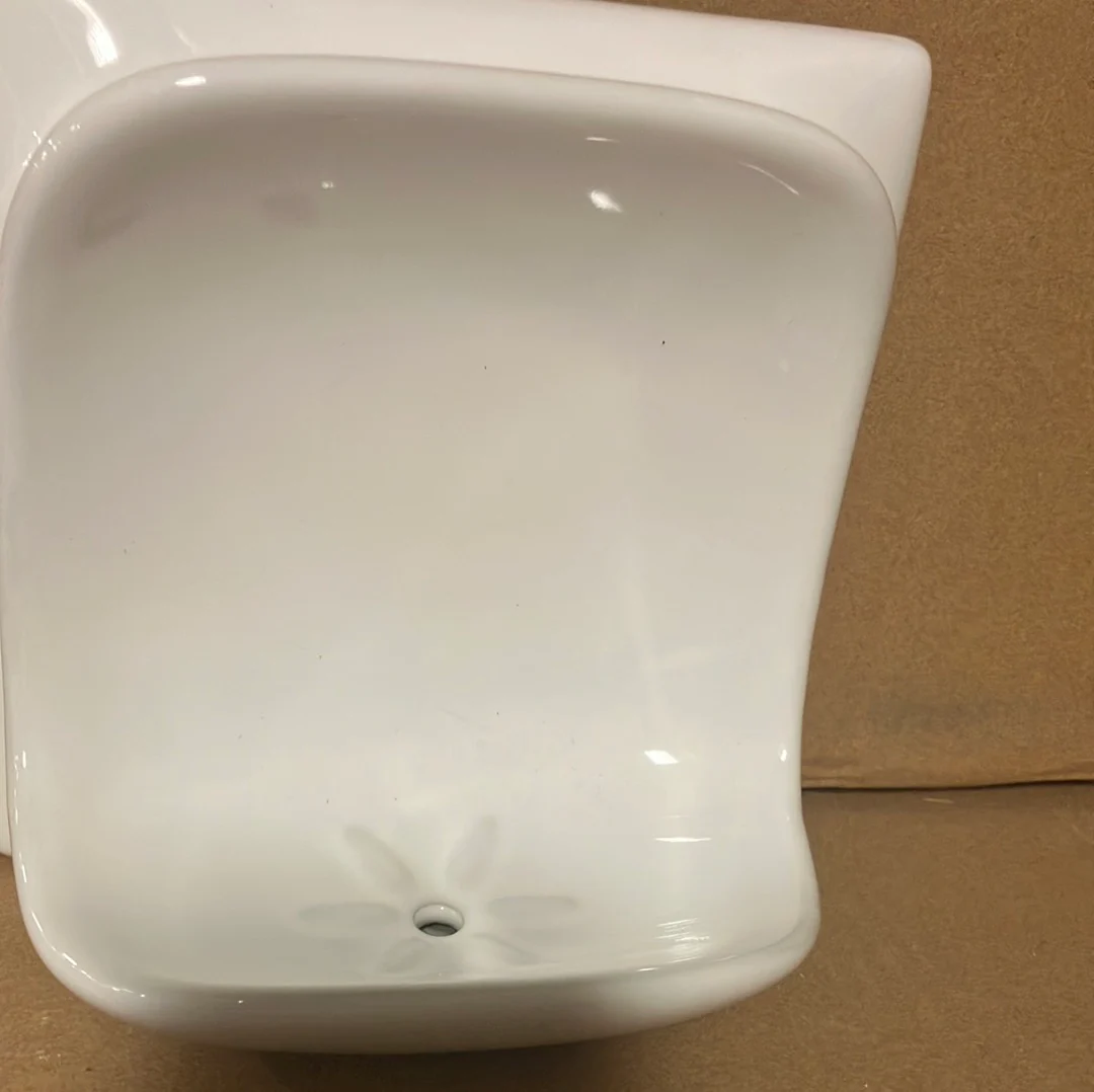 Wall Mount Soap Dish (new) - Image 4