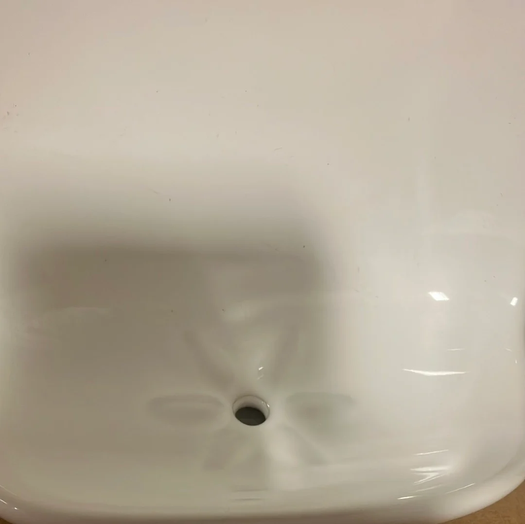 Wall Mount Soap Dish (new) - Image 5