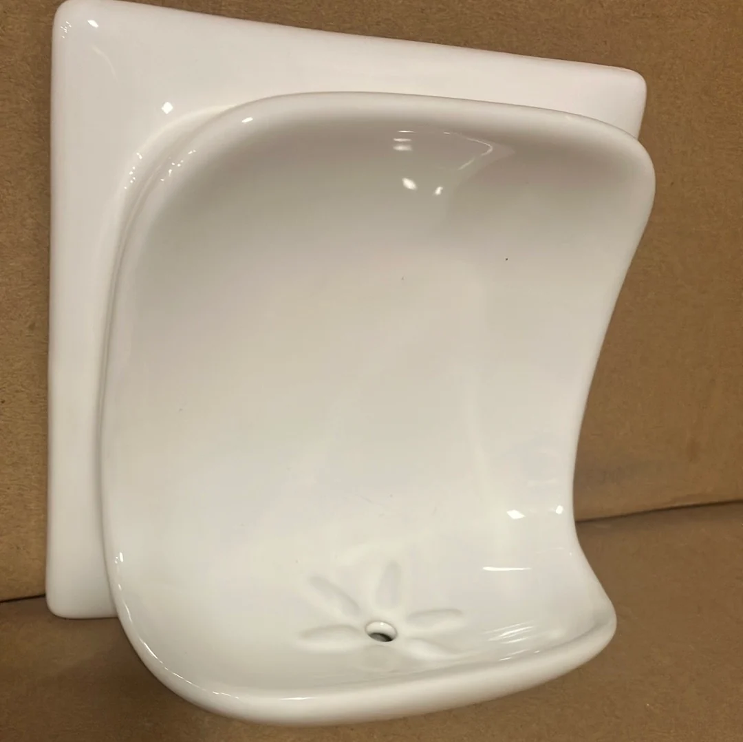 Wall Mount Soap Dish (new) - Image 6