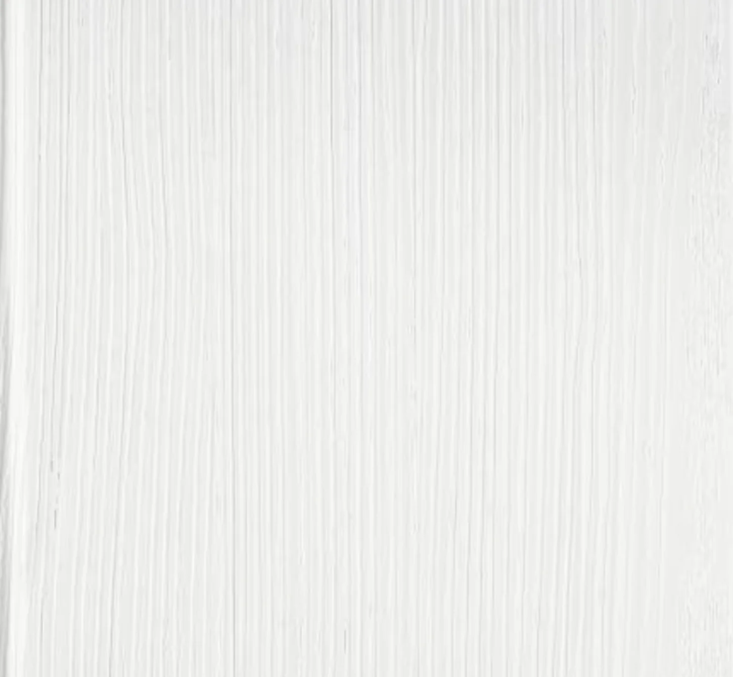 Armstrong Armstrong Ceilings 5 inch. x 84 inch. Woodhaven 1140 Classic White Plank - Image 3